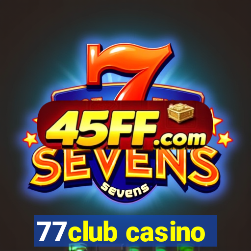 77club casino